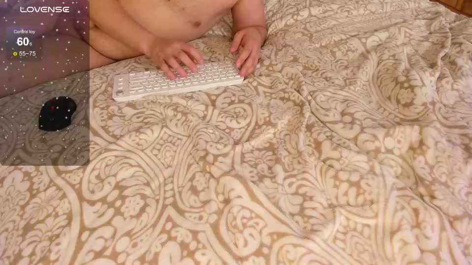 serdron_ Adult Chat August 29, 2025