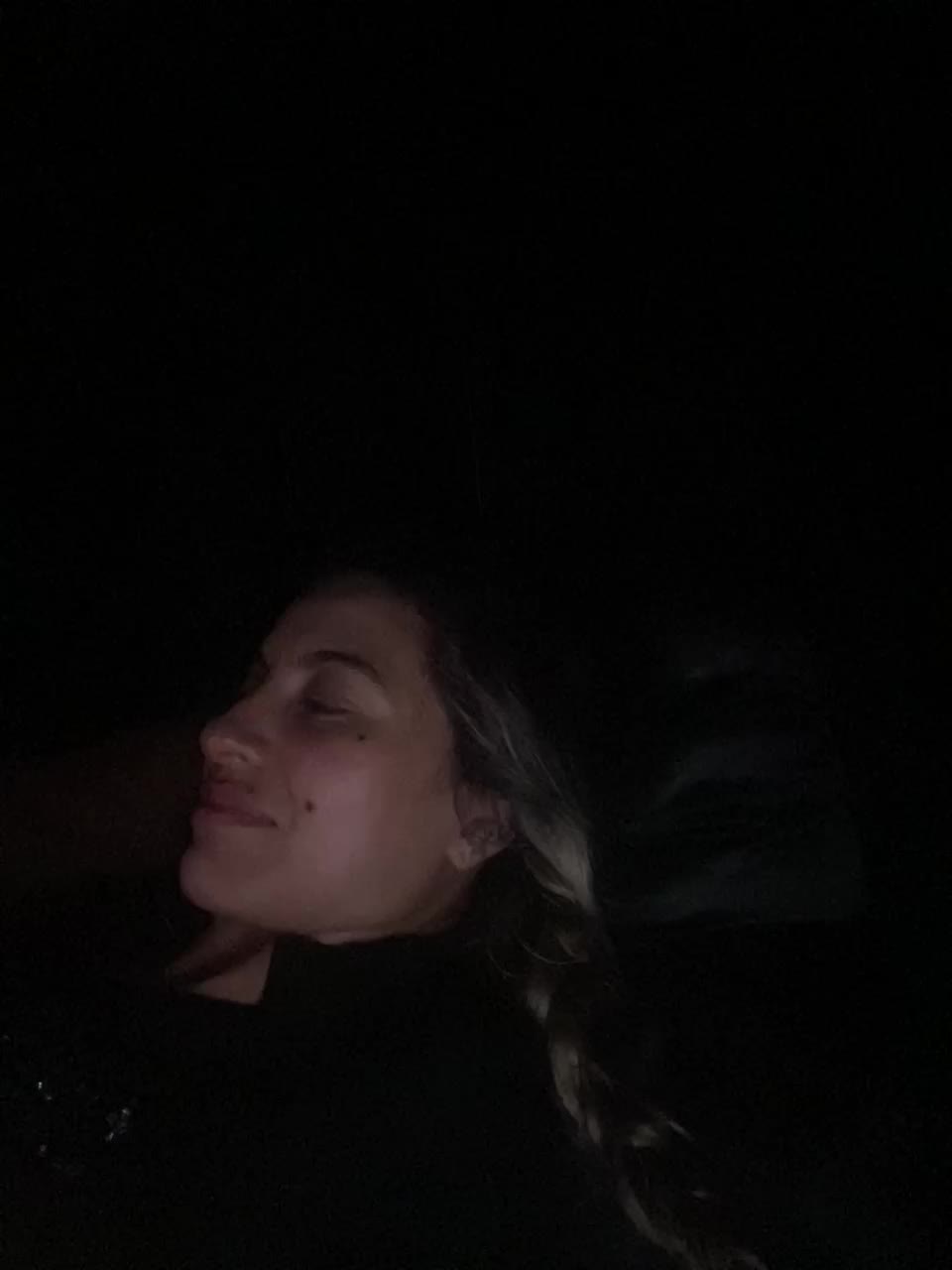 mariecam420 Adult Chat August 29, 2025