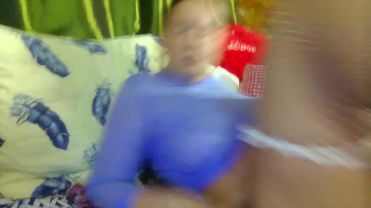 Aktriska Adult Chat August 29, 2025