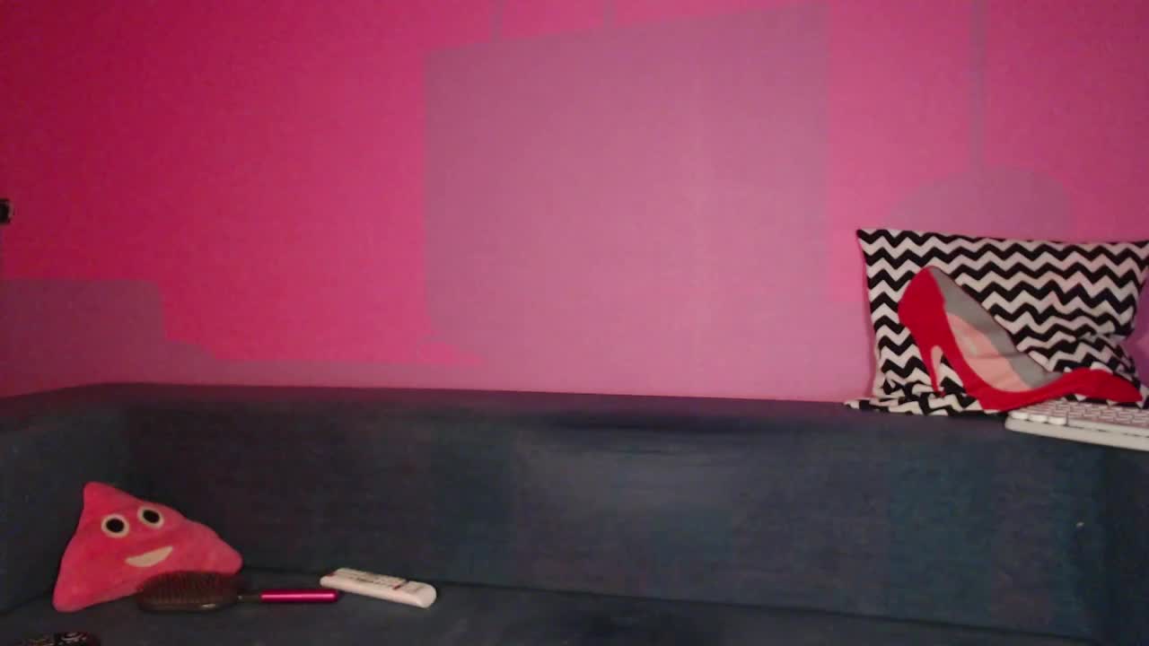 Barbie-mf Adult Chat August 29, 2025