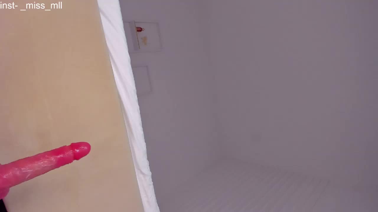 Maarymur Adult Chat August 29, 2025