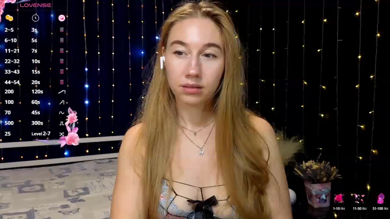 kiskaWEDNESDAY Adult Chat August 29, 2025