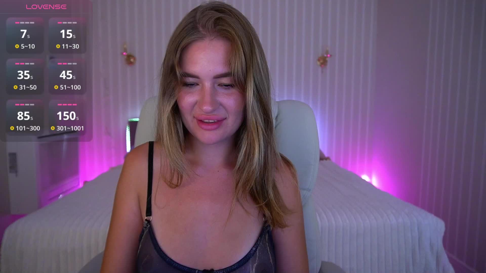 IceBeauty Adult Chat August 29, 2025