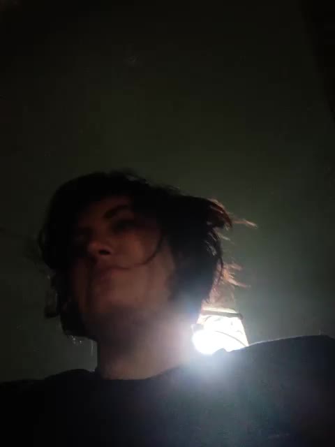 Xo4y-SeXa Adult Chat August 29, 2025