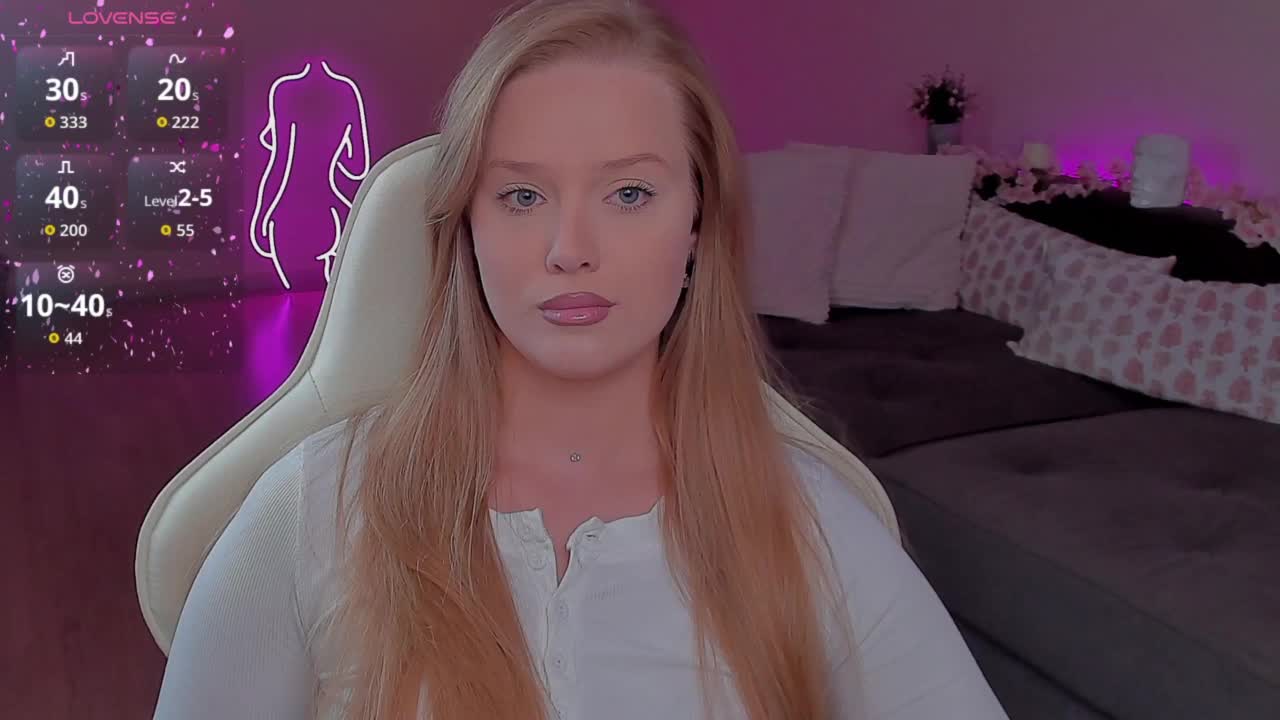 CrisWilliams Adult Chat August 29, 2025