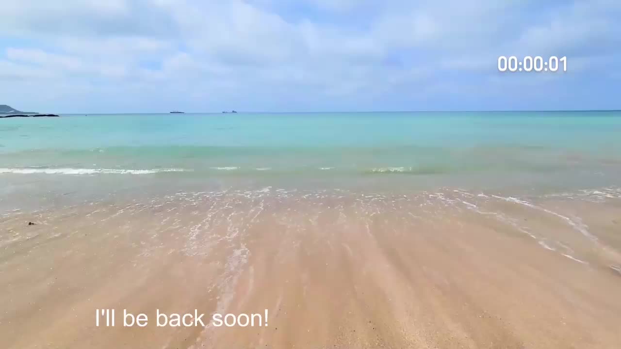 KOMCOMOLKA Adult Chat August 29, 2025