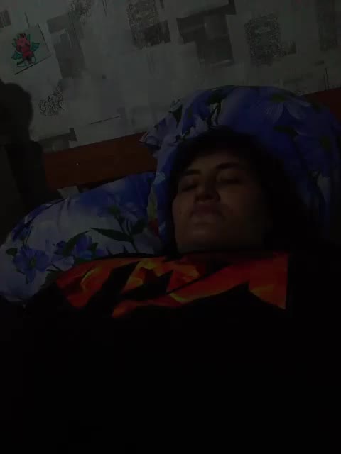 Xo4y-SeXa Adult Chat August 29, 2025