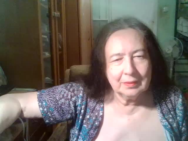 Love777love Adult Chat August 29, 2025