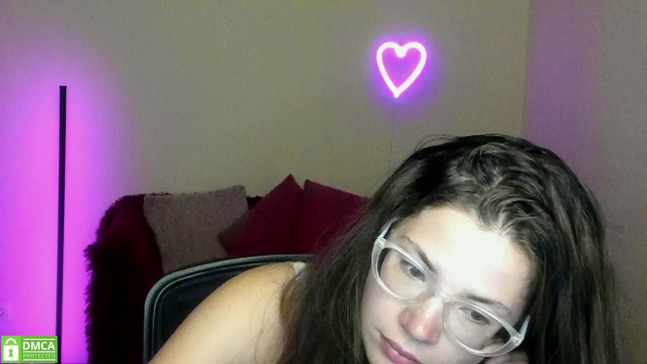 Aliciafolow009 Adult Chat August 29, 2025