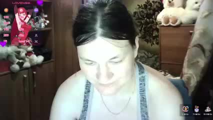 Flower_Jasmine Adult Chat August 29, 2025