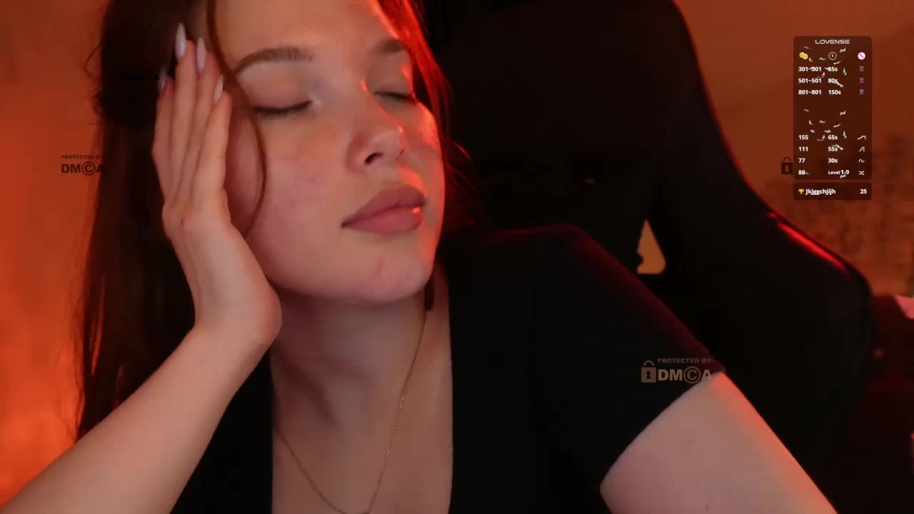 _Q_ Adult Chat August 29, 2025