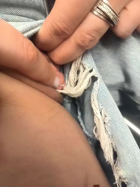 TilyTily Adult Chat August 29, 2025