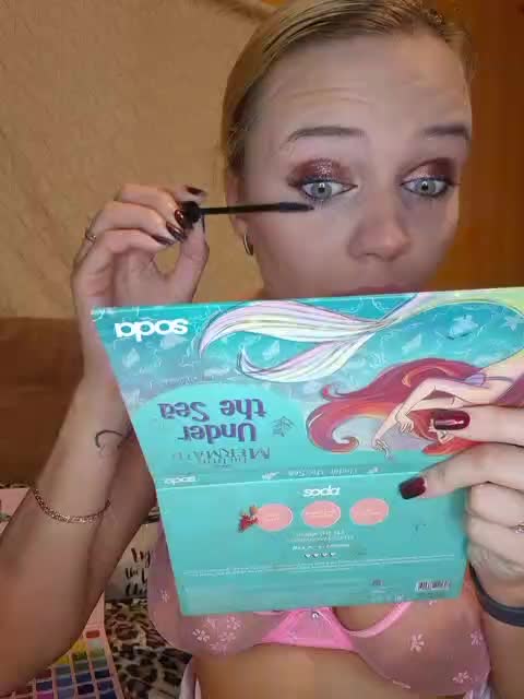 BielkA-4 Adult Chat August 29, 2025