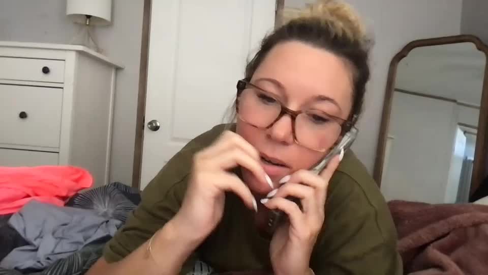 texas_blonde Adult Chat August 29, 2025