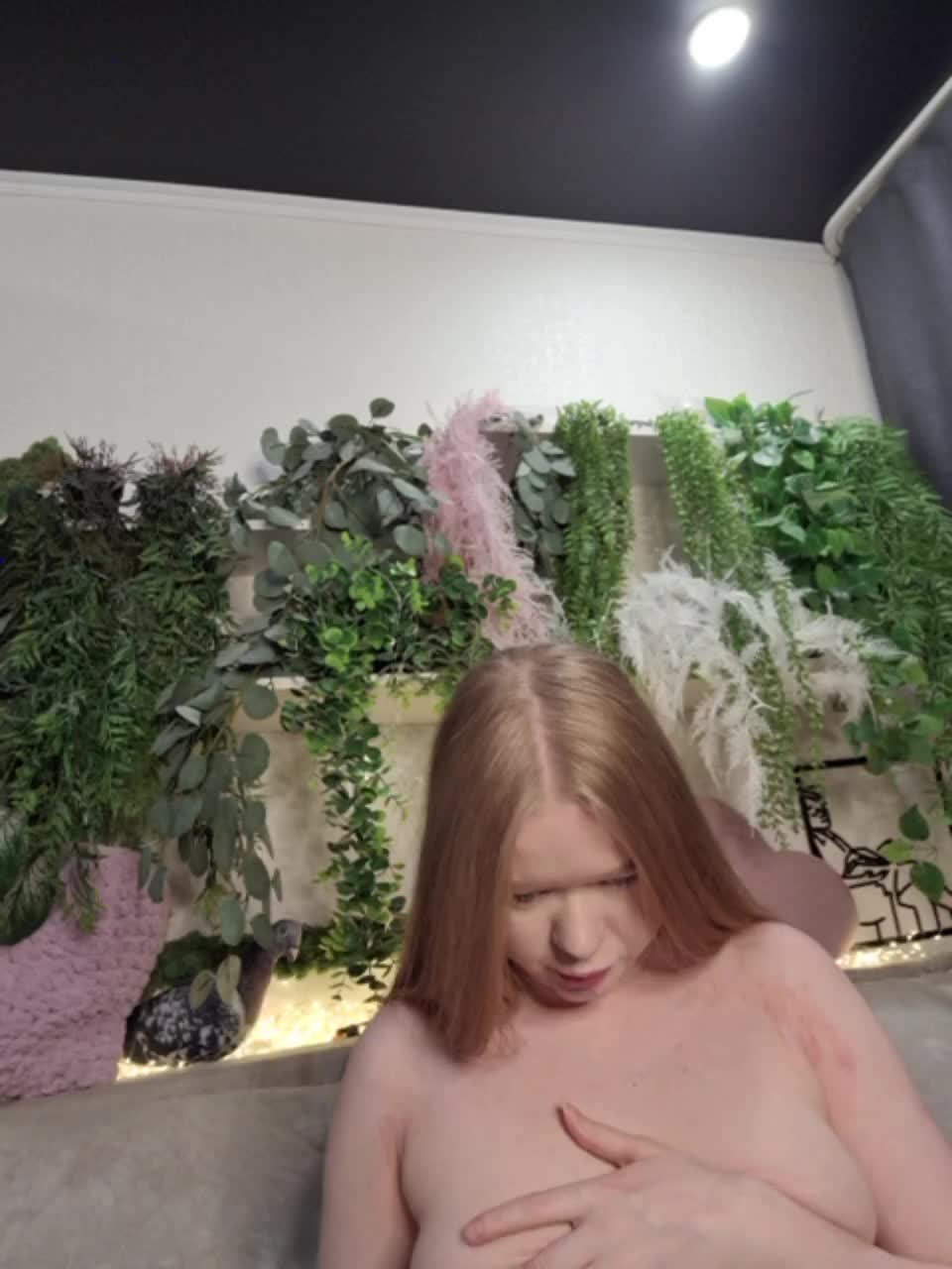 -scyrim- Adult Chat August 29, 2025