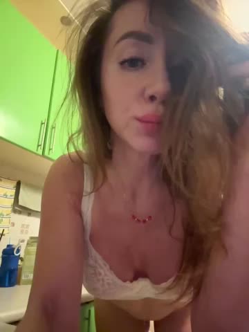 MarinaDiva11_74 Adult Chat August 29, 2025