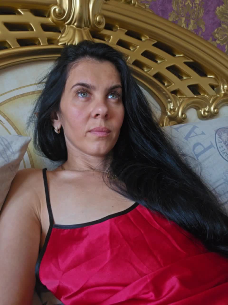 -France- Adult Chat August 29, 2025