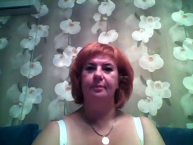 Chanterelle_2025-08-28_19-51-48_782 Adult Chat August 29, 2025