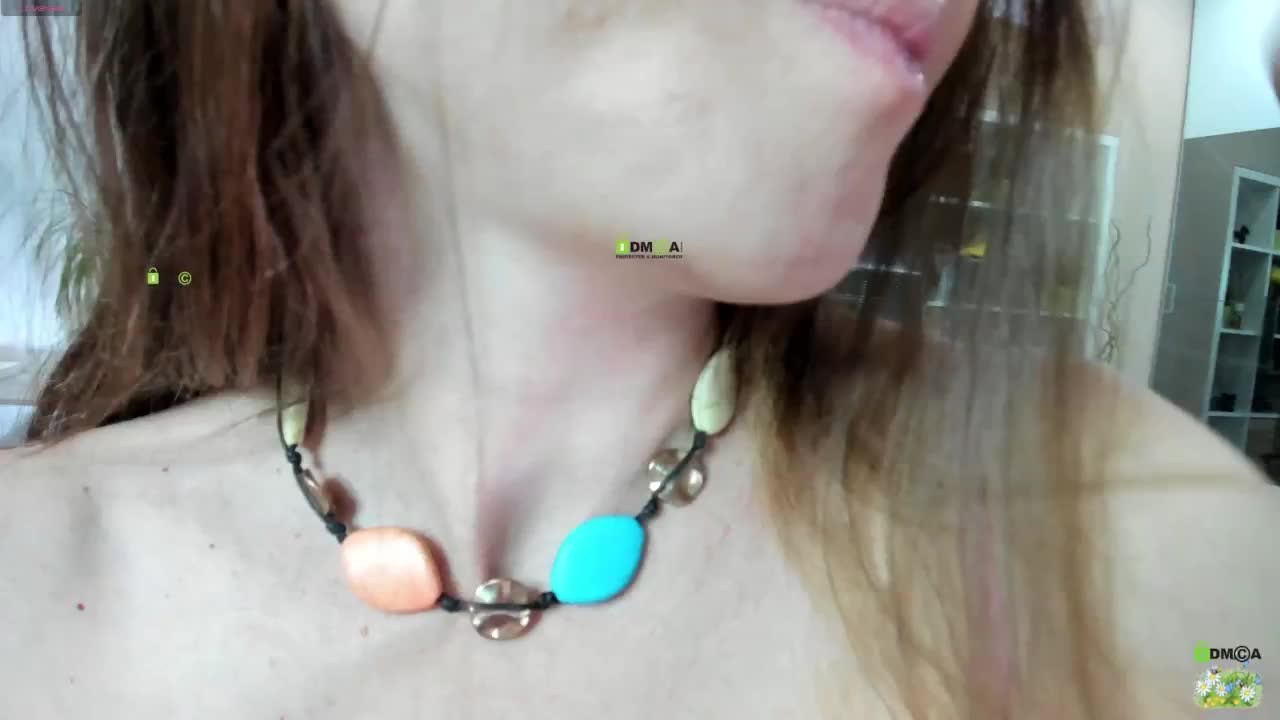 firstmaja Adult Chat August 29, 2025