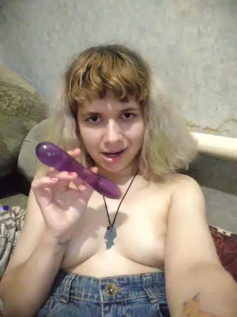 GrettaCandy Adult Chat August 29, 2025