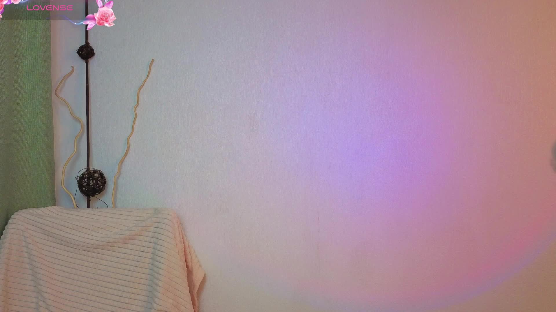 LexieSun Adult Chat August 29, 2025