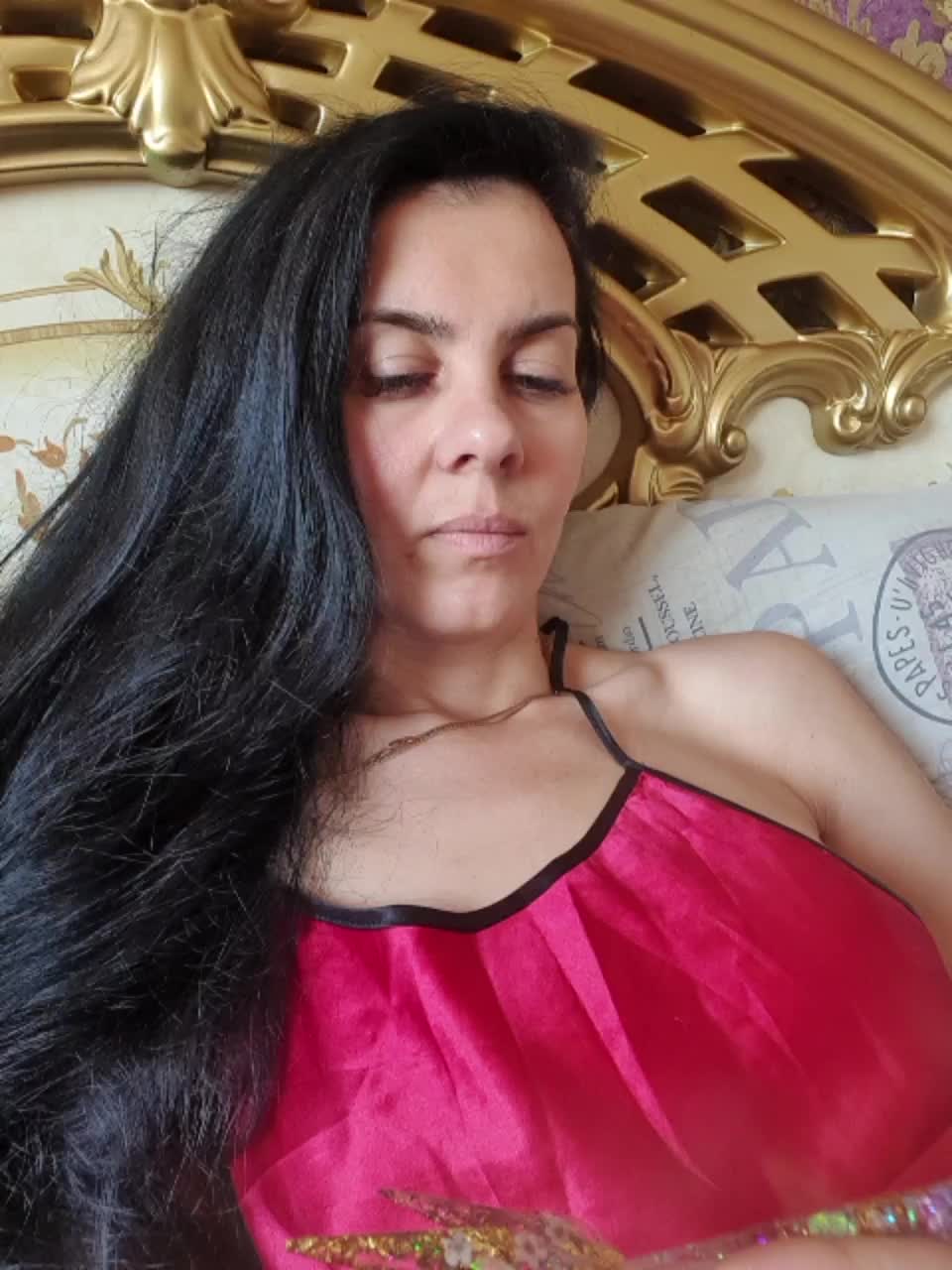 -France- Adult Chat August 29, 2025