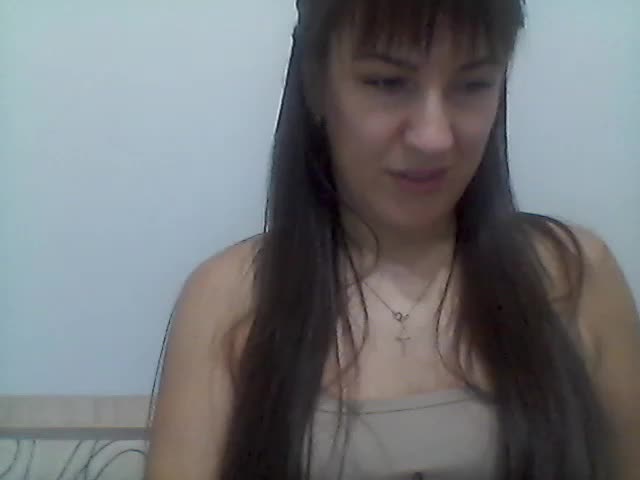 nastiakiss Adult Chat August 29, 2025