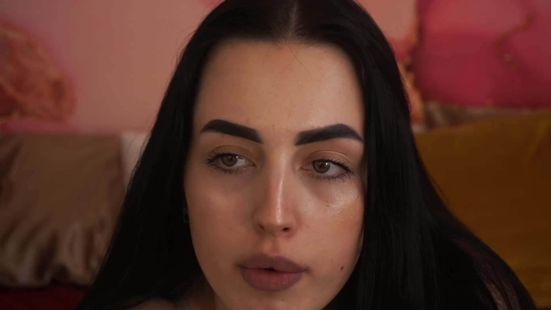 CraveMeRich Adult Chat August 29, 2025