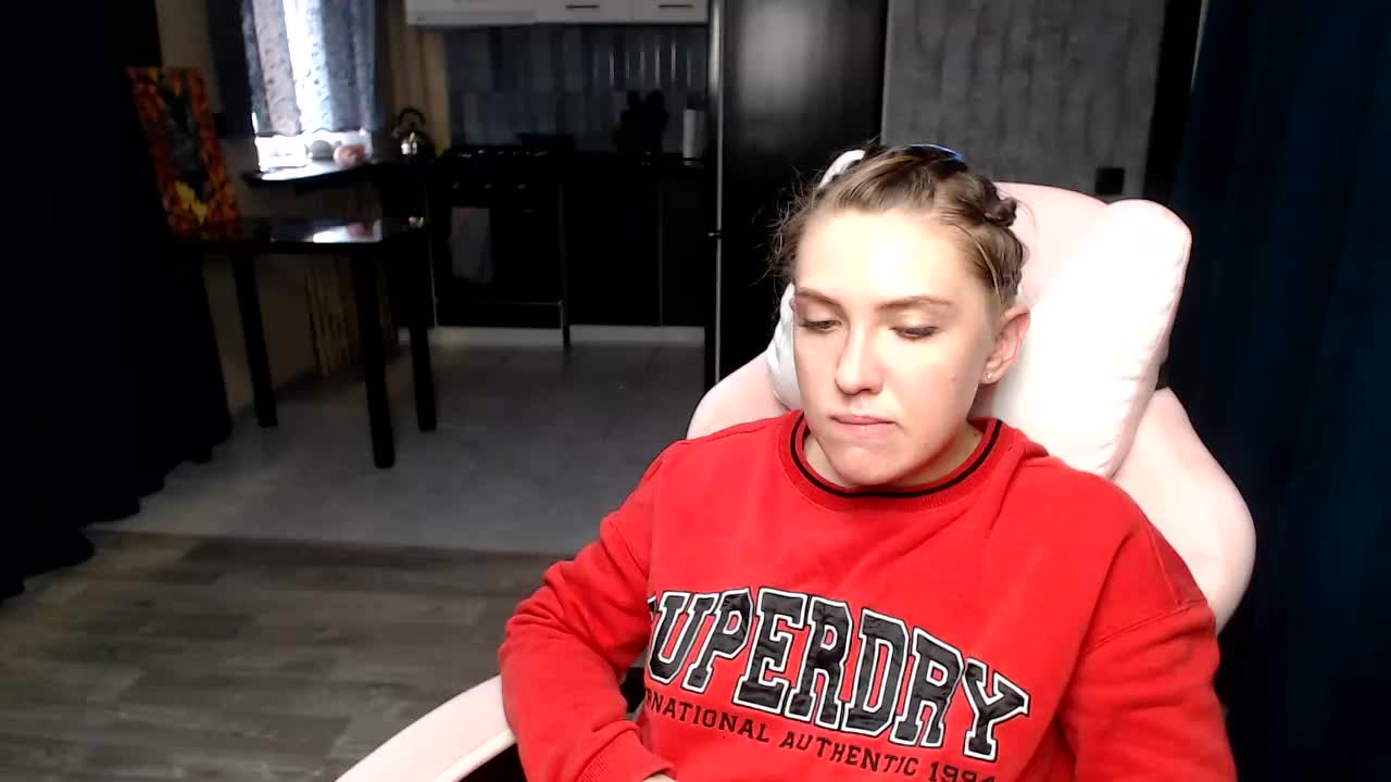 Regimasmile Adult Chat August 29, 2025