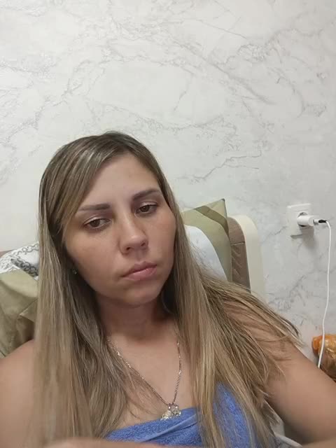 Savuka Adult Chat August 29, 2025