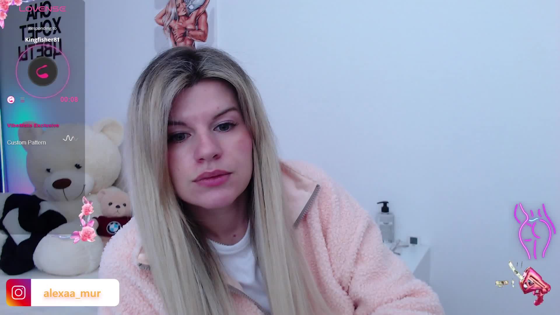 AlexaX7_2025-08-28_18-25-55_345 Adult Chat August 29, 2025
