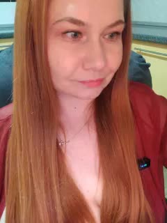 olgaredxxx Adult Chat August 29, 2025