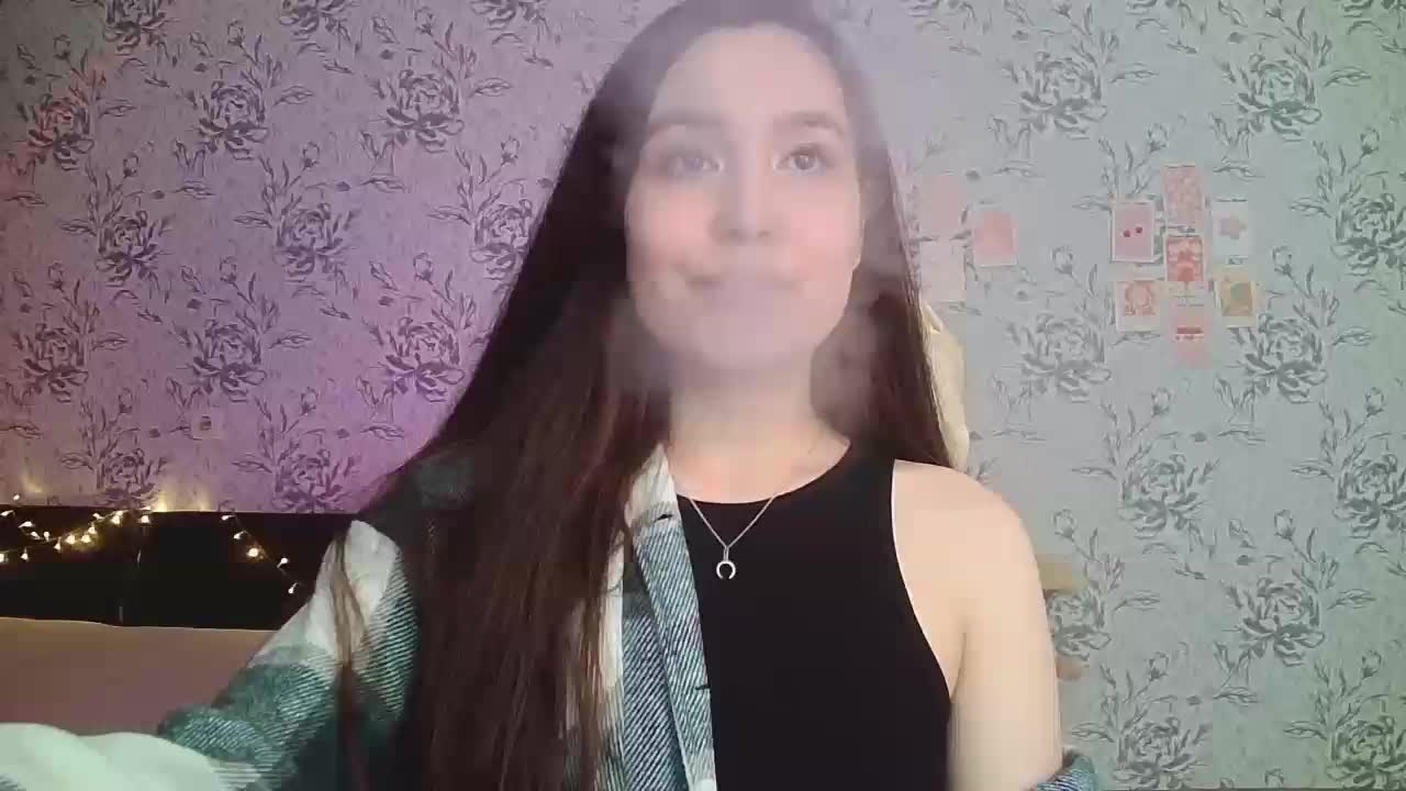 annie-fleur Adult Chat August 29, 2025