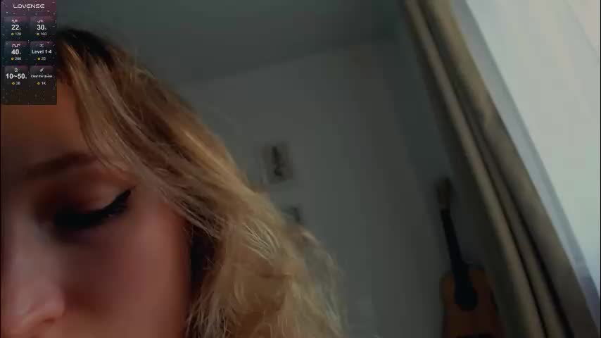 billy_full Adult Chat August 29, 2025