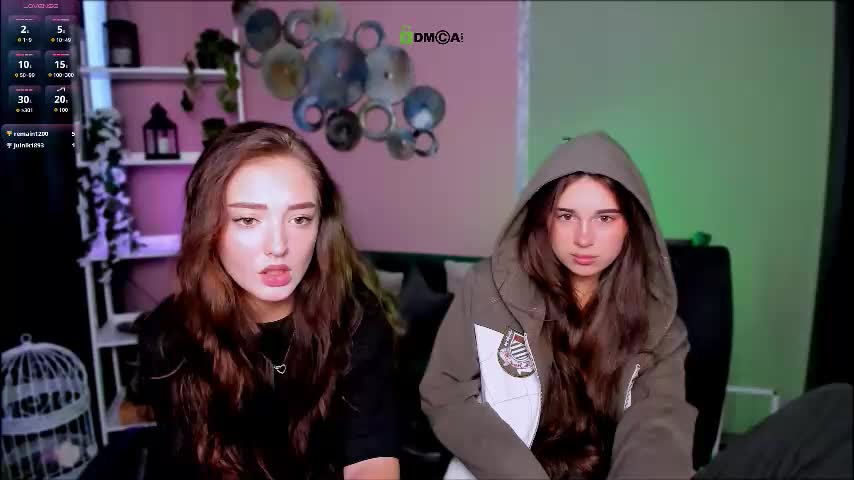 miki_nikki Adult Chat August 29, 2025