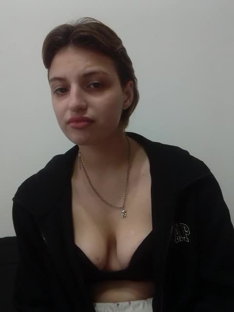 Sonyagasay Adult Chat August 29, 2025