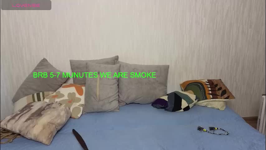 _by_double_sexy_miss_ Adult Chat August 29, 2025