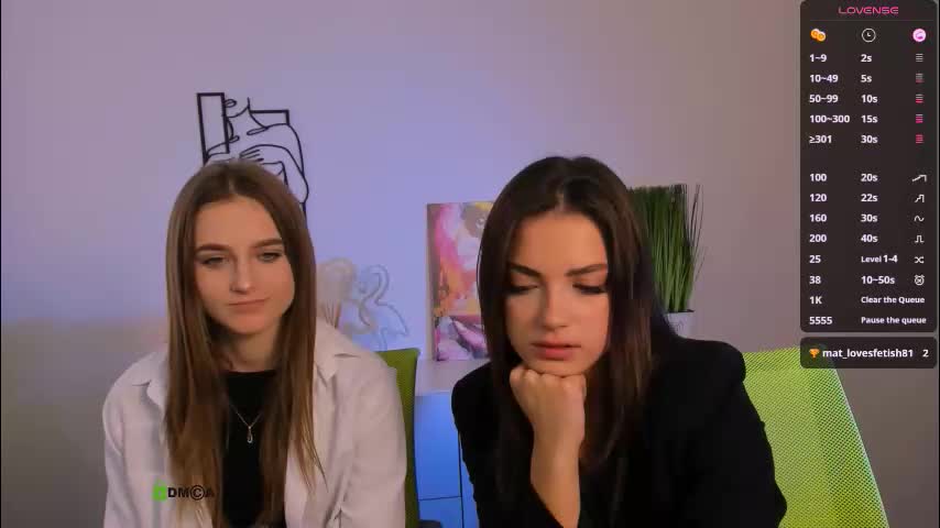 rose_style Adult Chat August 29, 2025