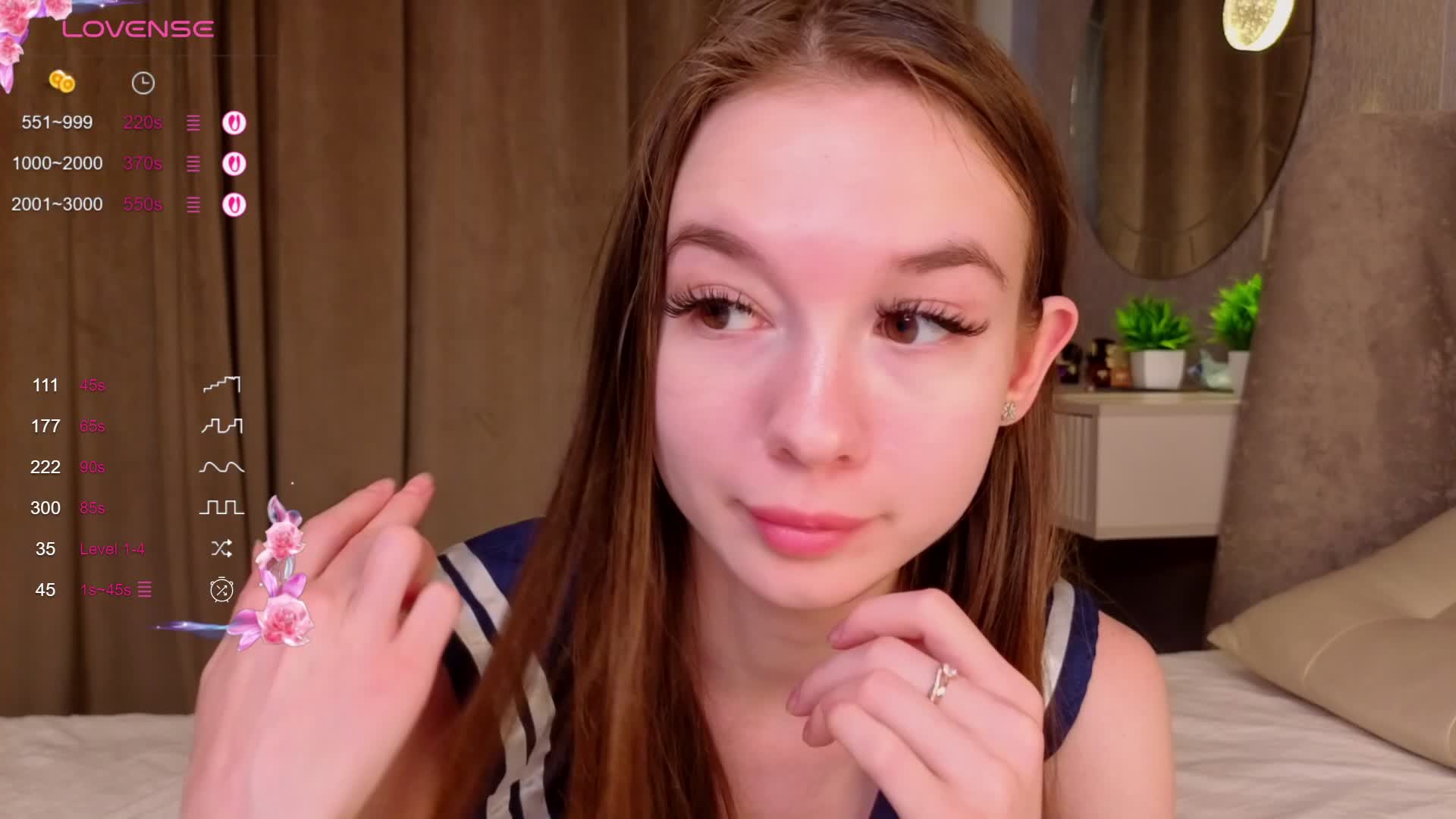 WhiteKelly Adult Chat August 29, 2025