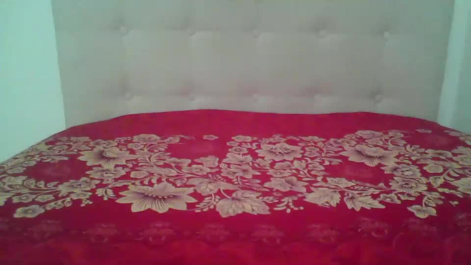 ladyc24 Adult Chat August 29, 2025