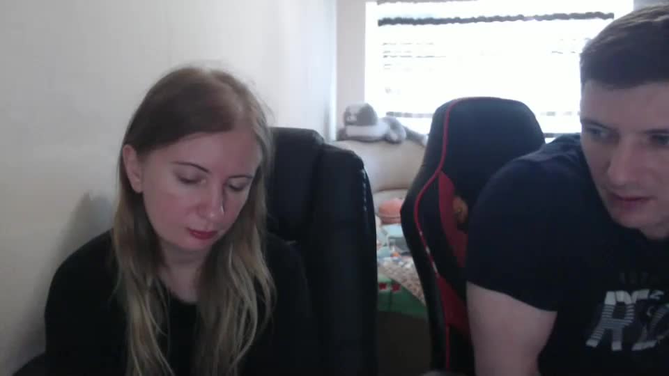 jenisandpeter Adult Chat August 29, 2025