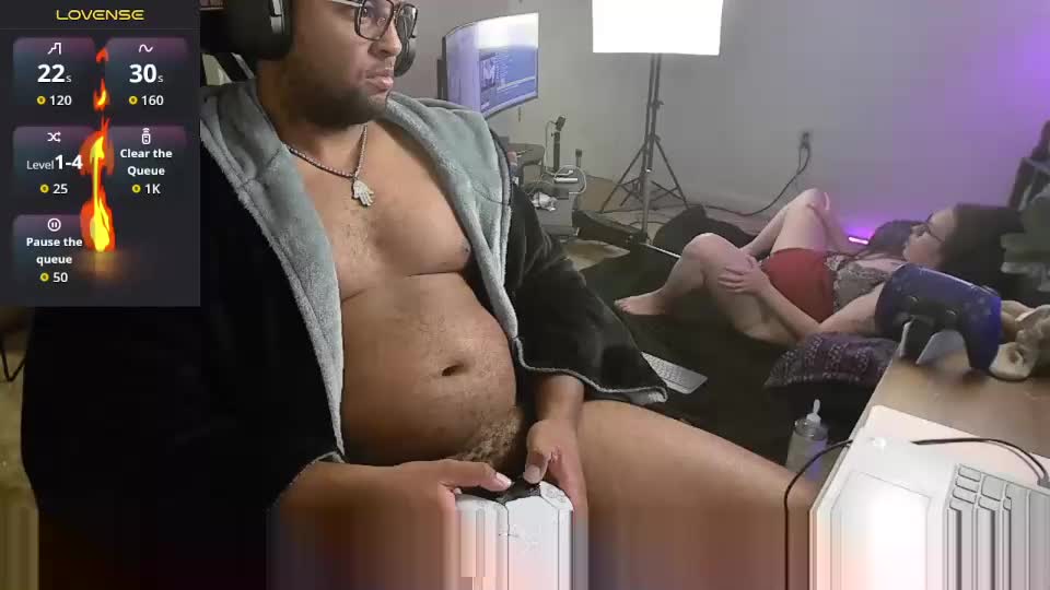 smoothj2015 Adult Chat August 29, 2025