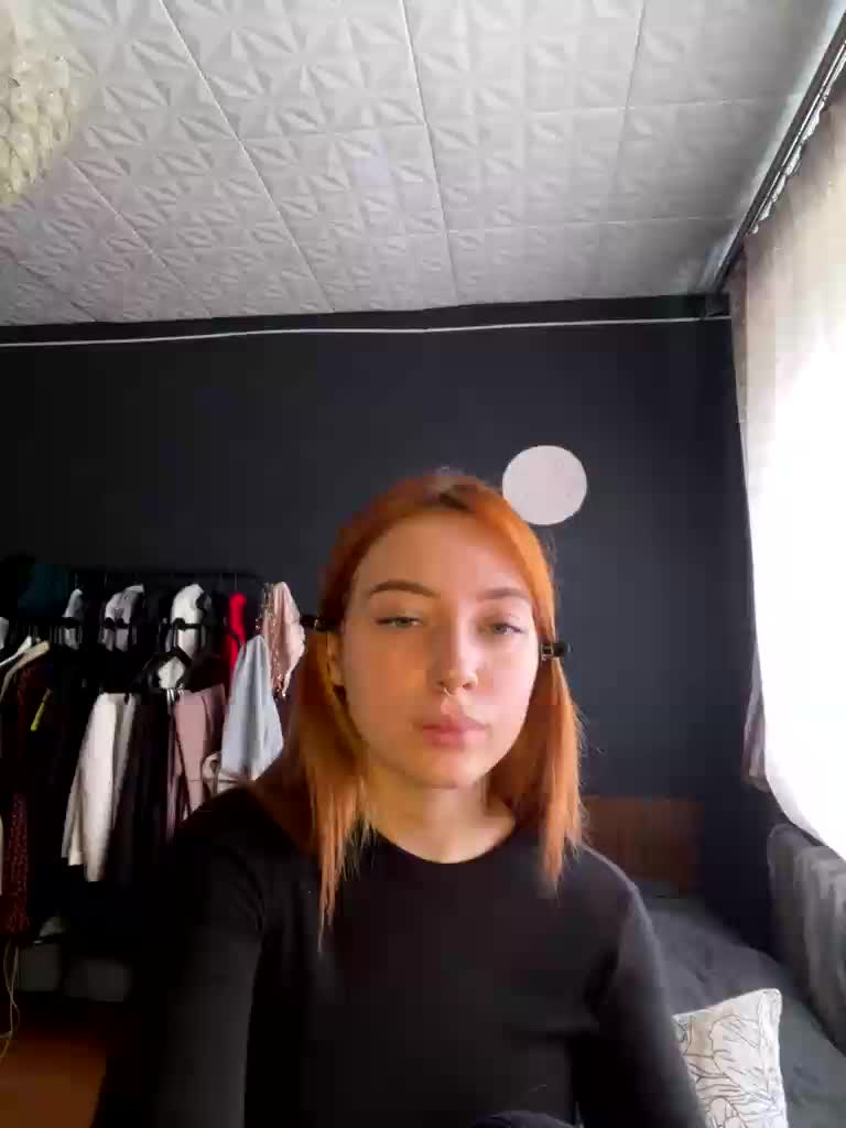 Bestie1-1 Adult Chat August 29, 2025