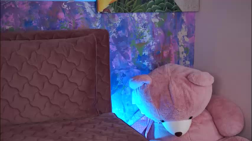 evazane Adult Chat August 29, 2025