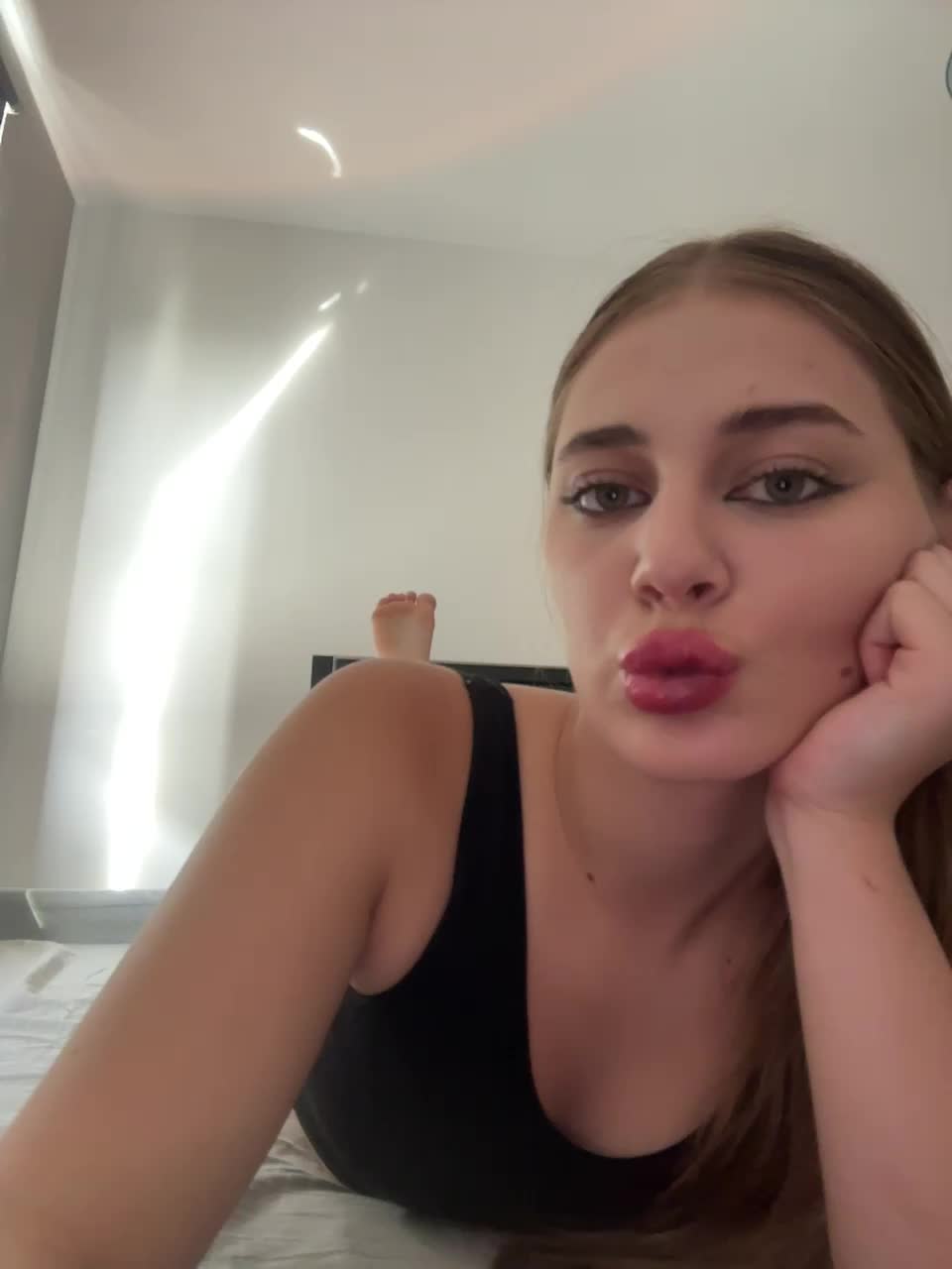 Alisa3 Adult Chat August 29, 2025