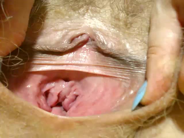 MarinaLady Adult Chat August 29, 2025