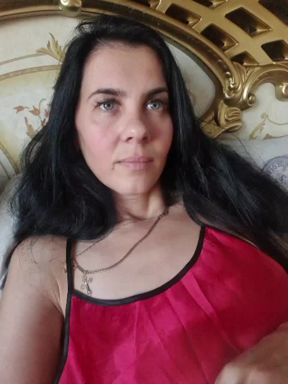 -France- Adult Chat August 29, 2025