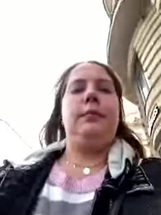 Anastasia99-1 Adult Chat August 29, 2025