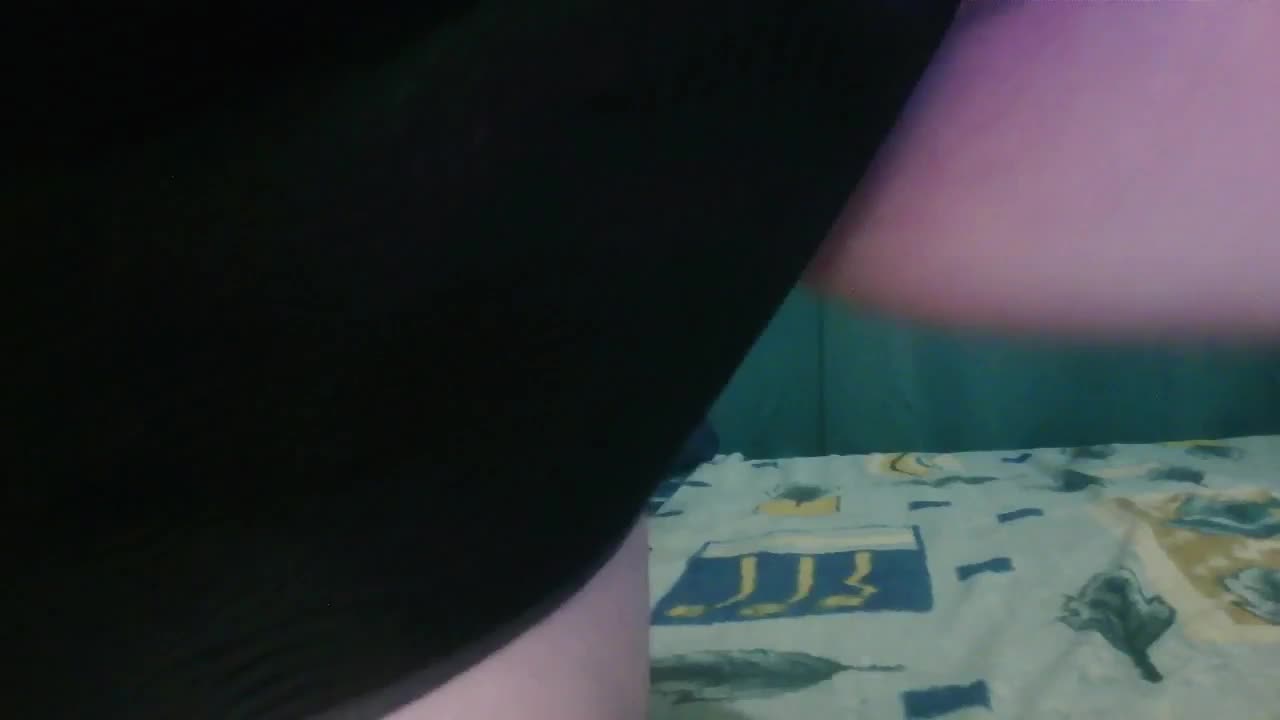 Yagodka78 Adult Chat August 29, 2025