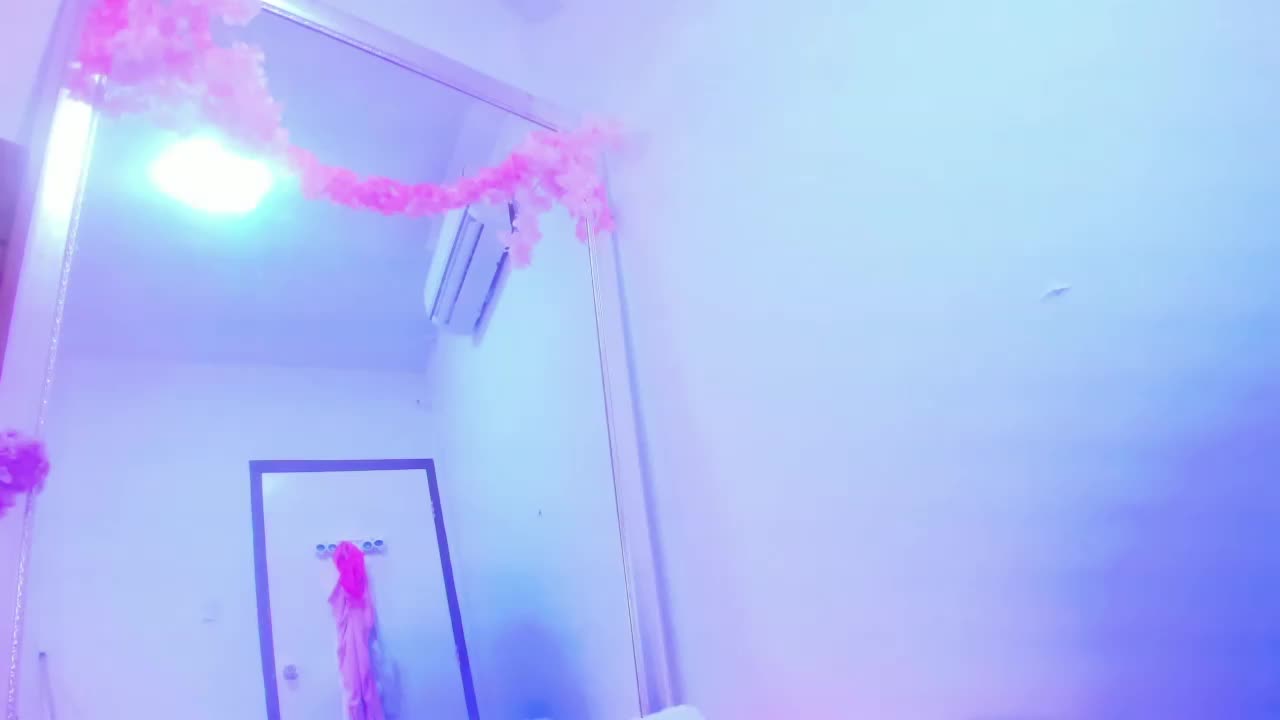 Dirty-Sandy Adult Chat August 29, 2025